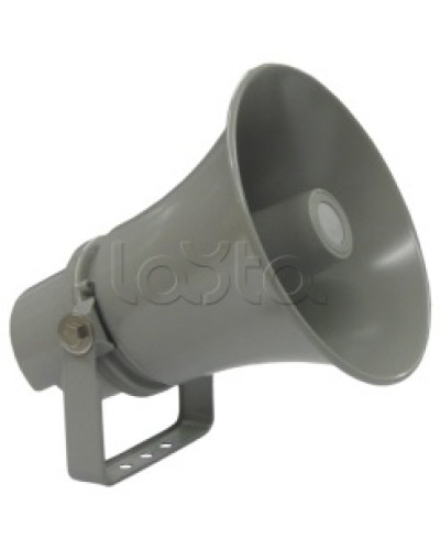 Оповещатель звуковой Омега Саунд AL-H30 в Тюмени Акустические системы Pintop.ru