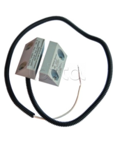 Взрывозащищенный магнитоконтактный извещатель Спектрон-ИО-102-МК-П-Exi в Тюмени Извещатели охранные (Ex) Pintop.ru