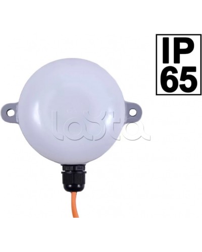 Световой оповещатель Компания СМД ОРБИТА ОП С в Тюмени Оповещатели Ex Pintop.ru