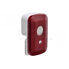 Оповещатель светозвуковой взрывозащищенный Спектрон ОСЗ-Exm-Прометей 12-36В