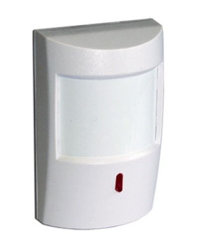 Извещатель оxранный объемный оптико-электронный Сибирский Арсенал Рапид-3 (ИО 409-28) в Тюмени Извещатели охранные Pintop.ru