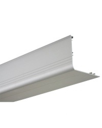 Пара боковых крышек системы А1400Т Faac 105030 в Тюмени Запчасти для шлагбаумов и автоматики Pintop.ru