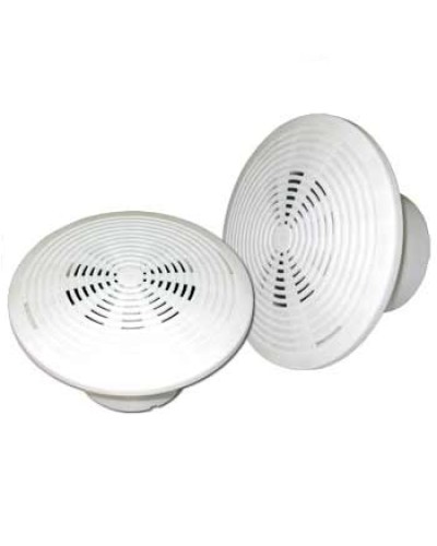 Громкоговоритель Сибирский Арсенал АС-3-4 в Тюмени Система оповещения Рокот Сибирский Арсенал Pintop.ru