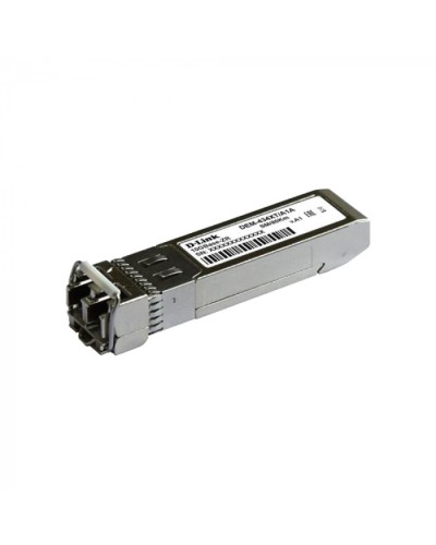 SFP-модуль D-Link DL-434XT/A1A в Тюмени Модули SFP/XFP/GBIC Pintop.ru