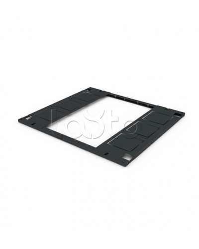 Рама потолочных вентиляторов Sonar SAB-1112A-UP в Тюмени Система оповещения и трансляции Sonar Pintop.ru