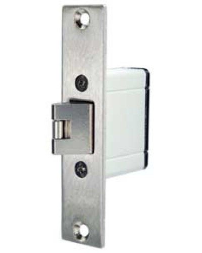 Часть ответная к ЭМЗ Smartec ST-SL120DL в Тюмени Защелки Pintop.ru