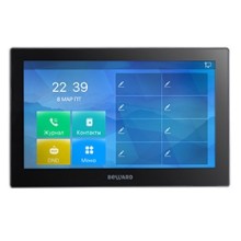 IP-видеомониторBeward SM730