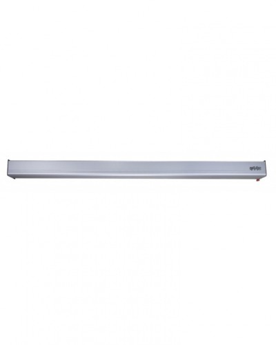 Комплект привода A1400 с блоком питания и управления Faac 10503701 в Тюмени Запчасти для шлагбаумов и автоматики Pintop.ru