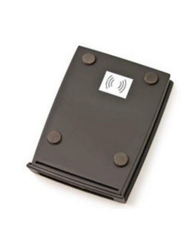 Считыватель IronLogic Z-2 (мод. E HT Hotel) в Тюмени Считыватели Pintop.ru