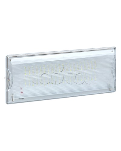 Светильник аварийного освещения SAFEWAY-40 LED EKF Proxima (dpa-202) в Тюмени Светильники Pintop.ru