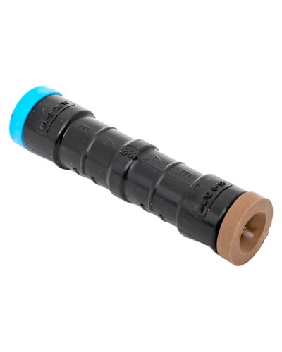 Гильза изолированная абонентская MJPB 6-16 EKF PROxima (mjpb6-16) в Тюмени Аксессуары для кабель-канала Pintop.ru