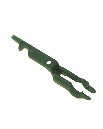 Ключ восстановления Tantos для TS-ERButton в Тюмени Кнопки выхода Pintop.ru