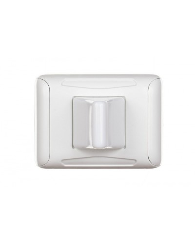 Сигнальная лампа Hostcall MP-611W4 в Тюмени Система оповещения и трансляции Hostcall Pintop.ru