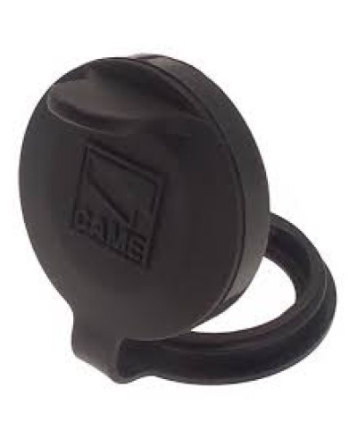 Защита целиндра замка A4366 Came 119RIA051 в Тюмени Запчасти для шлагбаумов и автоматики Pintop.ru