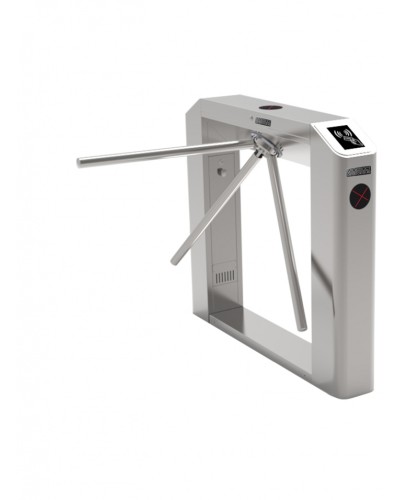 Турникет Блокпост ТМБ 900 в Тюмени Турникеты Pintop.ru