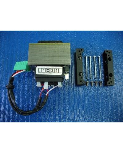 Трансформатор FLY Came 119RIP081 в Тюмени Запчасти для шлагбаумов и автоматики Pintop.ru