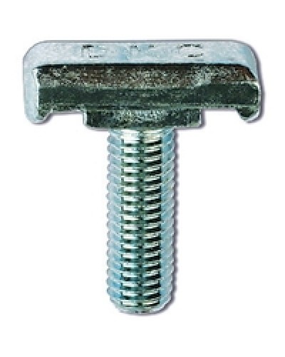 Винт для крепления к С-образному профилю М10х50 DKC CM041050 в Тюмени Крепежные изделия Pintop.ru