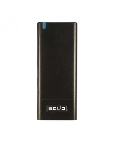 Считыватель бесконтактный Болид Proxy-4E в Тюмени Считыватели Pintop.ru