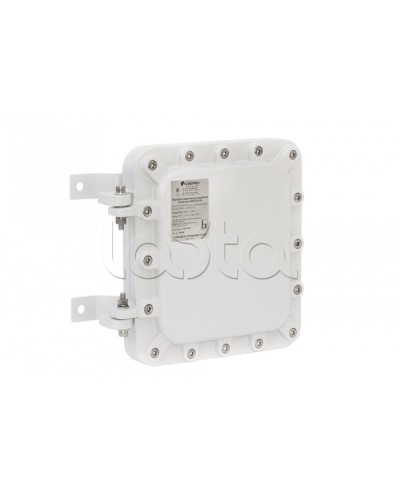 Коробка взрывозащищенная Спектрон-КВ-Exd-А 302х276х189 в Тюмени Комутационные взрывозащищенные коробки Pintop.ru