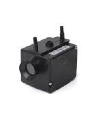 Видоискатель для точной оптической настройки извещателей SIP Optex AVF-1 в Тюмени Аксессуары для средств охраны периметра Pintop.ru