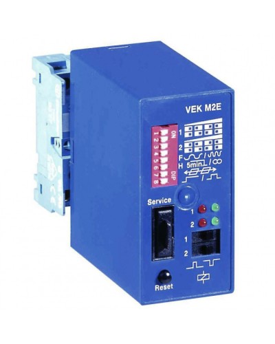 Детектор Faac 785527 FG2 в Тюмени Запчасти для шлагбаумов и автоматики Pintop.ru