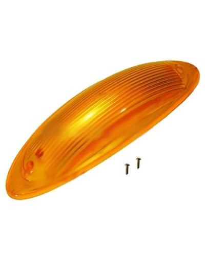 Плафон лампы G2080 Came 119RIR241 в Тюмени Запчасти для шлагбаумов и автоматики Pintop.ru