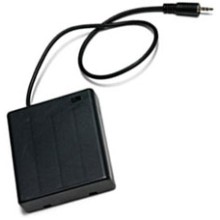 Модуль внешнего питания IronLogic