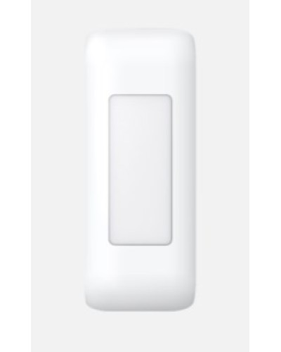 Оптический извещатель инфракрасный мини (Штора) Hikvision DS-PDC5NC-EG2 в Тюмени Извещатели охранные Pintop.ru