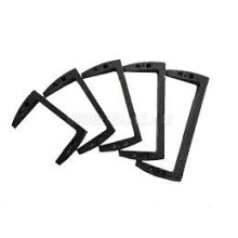 Уголок Activision Уголок AVP-453 (антик)