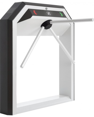 Турникет CARDDEX STR-03(вкомплекте) в Тюмени Турникеты Pintop.ru