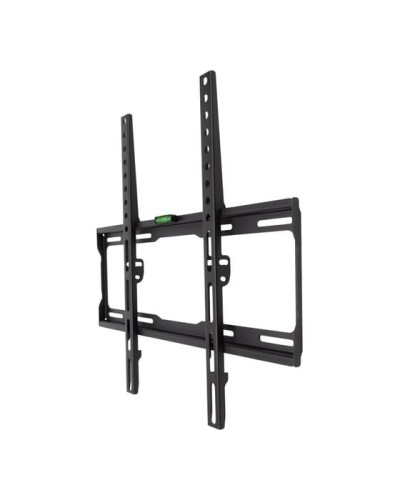 Кронштейн для телевизора 32-60, фиксированный, серия HOME REXANT 38-0331 в Тюмени Системы видеонаблюдения Pintop.ru