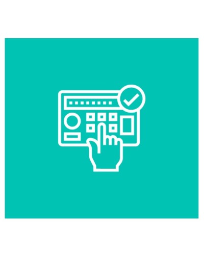 ПО BioSmart Модуль синхронизации данных СКУД Bolid в Тюмени Программное обеспечение СКУД BioSmart Pintop.ru