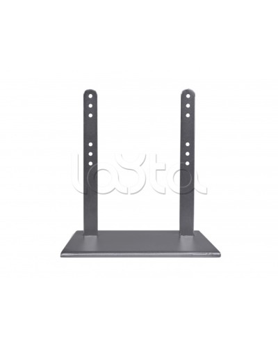 Кронштейн Hikvision DS-DM4304B в Тюмени Кронштейны и адаптеры для камер и мониторов Pintop.ru