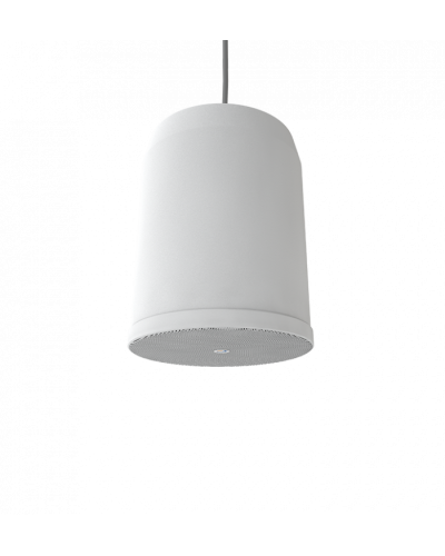 Громкоговоритель потолочный Sonar SCP-10 в Тюмени Система оповещения и трансляции Sonar Pintop.ru