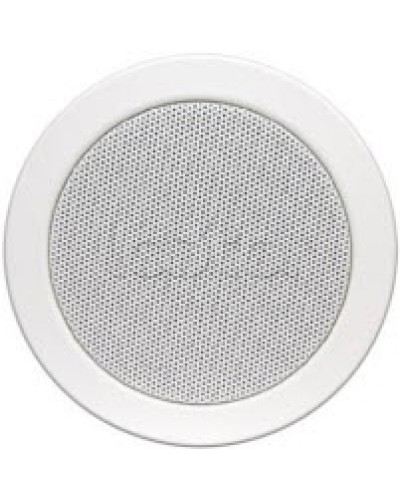 Громкоговоритель встраиваемыйROXTON PA-610T в Тюмени Система оповещения и трансляции Roxton Pintop.ru