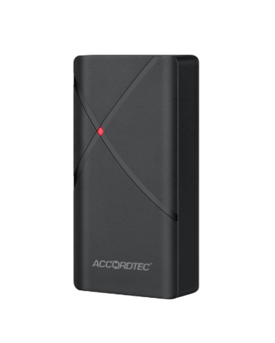 Считыватель AccordTec AT-PR500EM BL в Тюмени Считыватели Pintop.ru