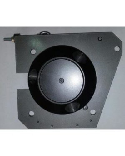 Механизм турникета Т4 Ростов-Дон в Тюмени Калитки Pintop.ru