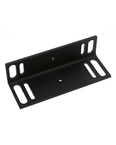 Уголок AccordTec LM-300П цвет черный в Тюмени Дополнительное оборудование для СКУД Pintop.ru