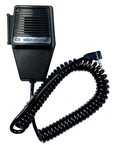 Тангента МТУ-500 (ИП Раченков А.В.) микрофон в Тюмени Микрофонные консоли и микрофоны Pintop.ru