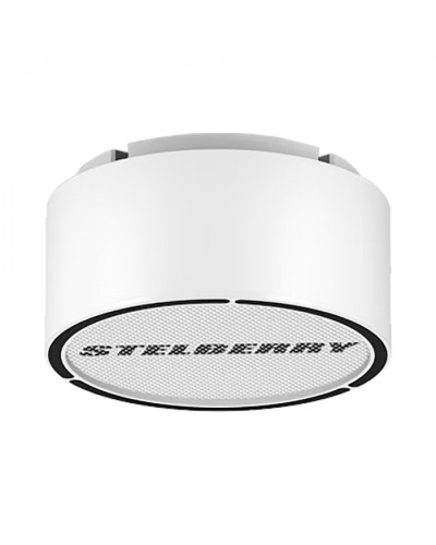 Громкоговоритель STELBERRY F-310W в Тюмени Акустические системы Pintop.ru