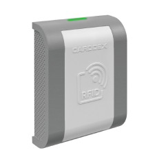 Считыватель «RW E» CARDDEX