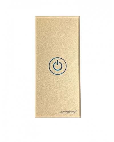 Кнопка выхода AccordTec AT-H03P LED в Тюмени Кнопки выхода Pintop.ru