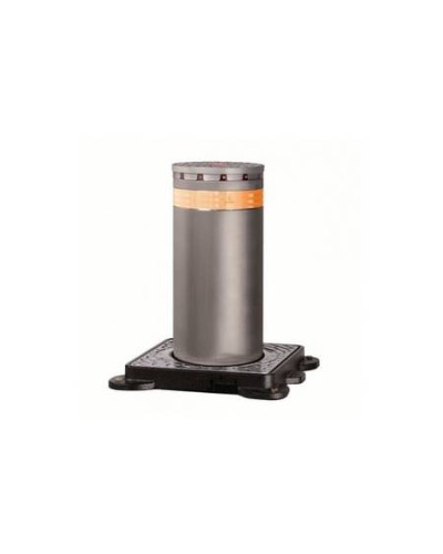 Блокиратор дорожный автоматический J275 HA V2 Faac 116006 в Тюмени Запчасти для шлагбаумов и автоматики Pintop.ru