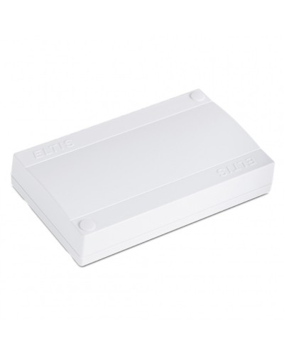 Коммутатор координатно-матричный ELTIS КМ100-7.5 в Тюмени Многоабонентные системы Pintop.ru