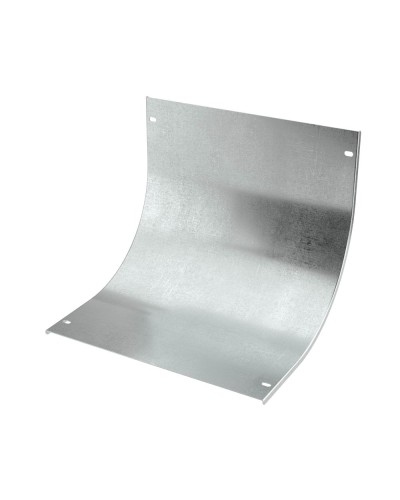 Крышка на угол вертикальный внутренний 90 градусов 35х50 DKC SKIS3505K в Тюмени Аксессуары для лотков Pintop.ru