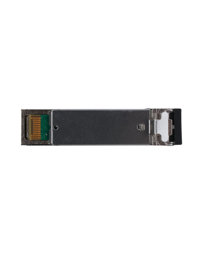 SFP-модуль Dahua GSFP-1310T-20-SMF в Тюмени Модули SFP/XFP/GBIC Pintop.ru