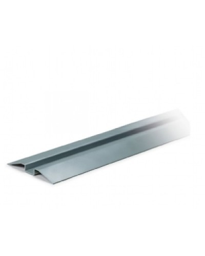 Желоб для цепи накладной Came 001CAR-2 в Тюмени Автоматические цепи Pintop.ru