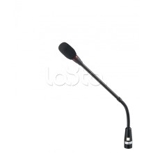 Микрофон TOA TS-774