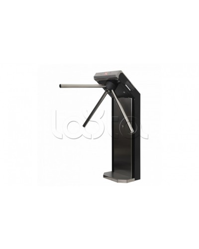 Турникет-трипод 3V Model V(i) RUBEZH-STRAZH (MF) TO-07-WEB-MF в Тюмени Турникеты Pintop.ru