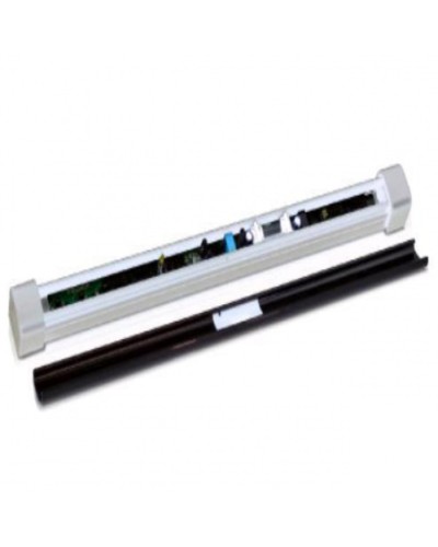 Профиль несущий системы А1400Т Faac 105020 в Тюмени Запчасти для шлагбаумов и автоматики Pintop.ru